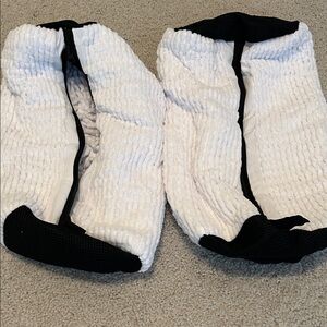 Laundry Shoe Bag